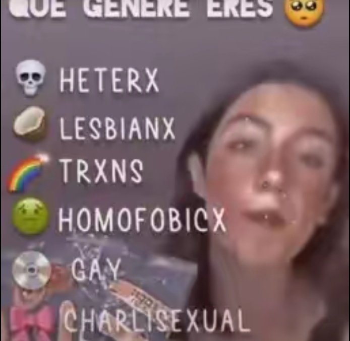 Maxin💙 tweet media