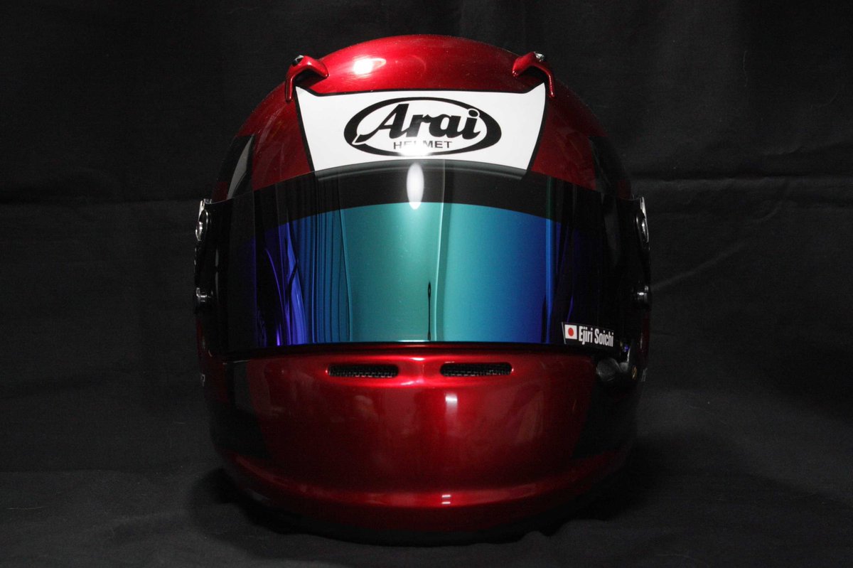 NeM Products（ﾈﾓﾌﾟﾛﾀﾞｸﾂ) tweet media