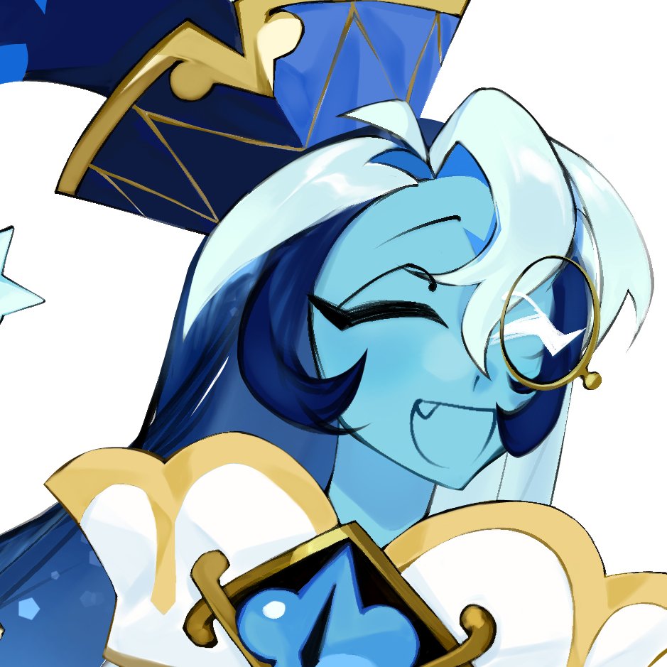 len ໒꒱ tweet media