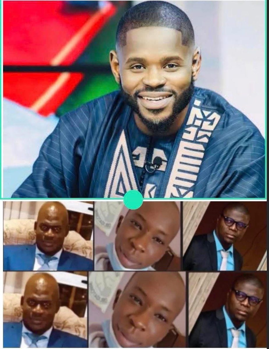 Maps Cissé tweet media