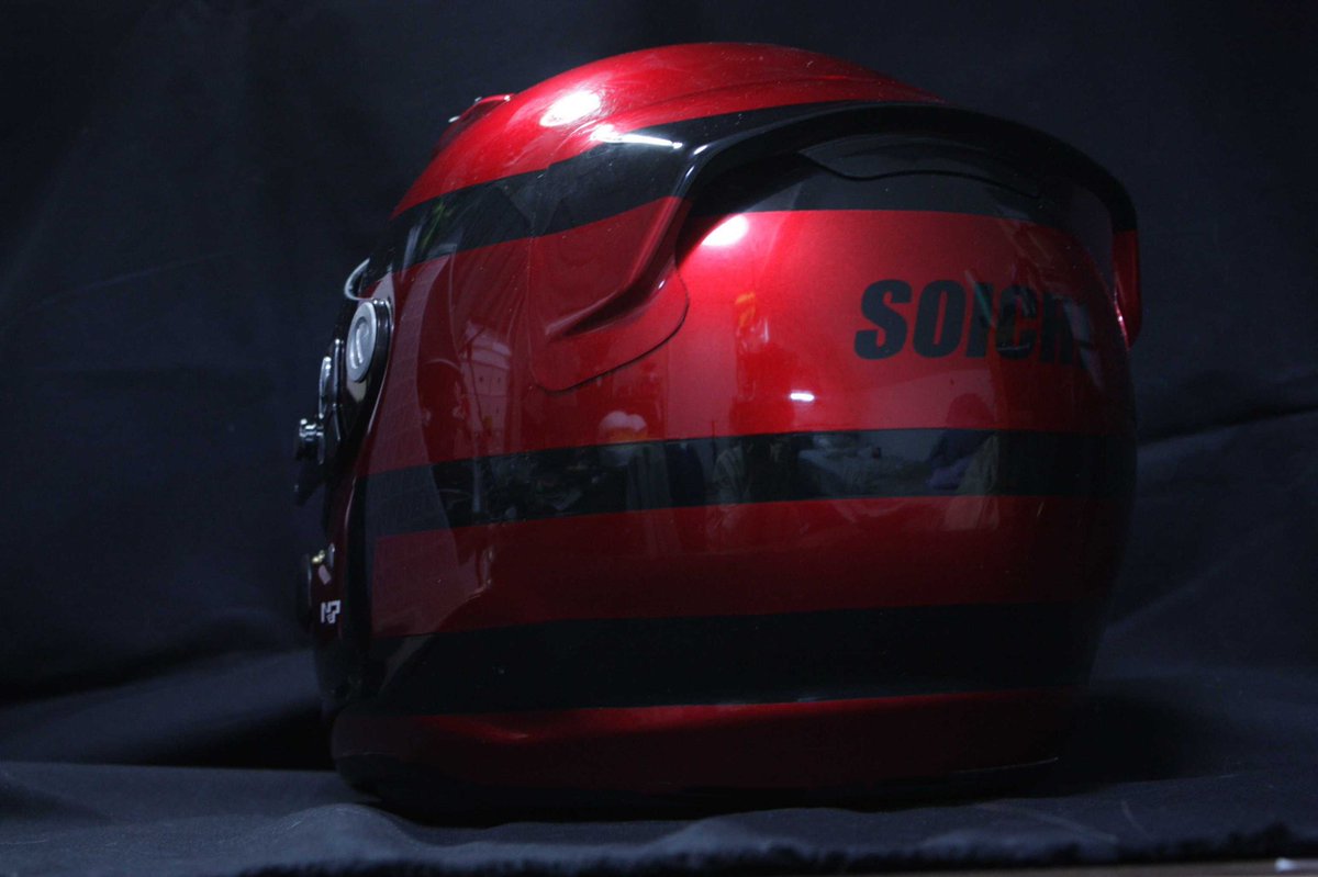 NeM Products（ﾈﾓﾌﾟﾛﾀﾞｸﾂ) tweet media