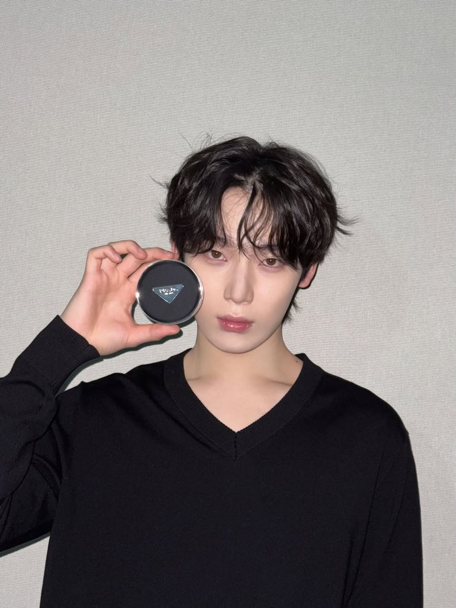 ENHYPEN UPDATES tweet media