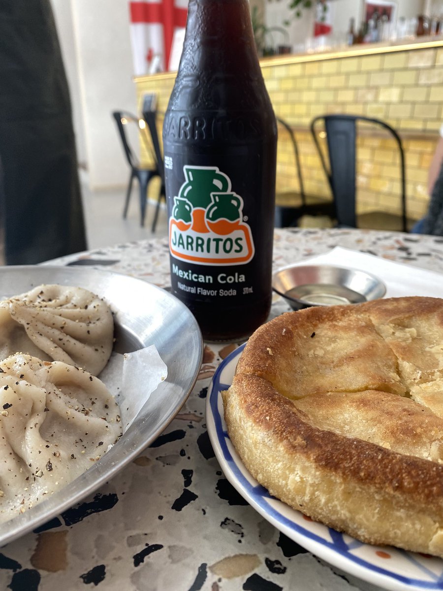 rasmus🌕 tweet media