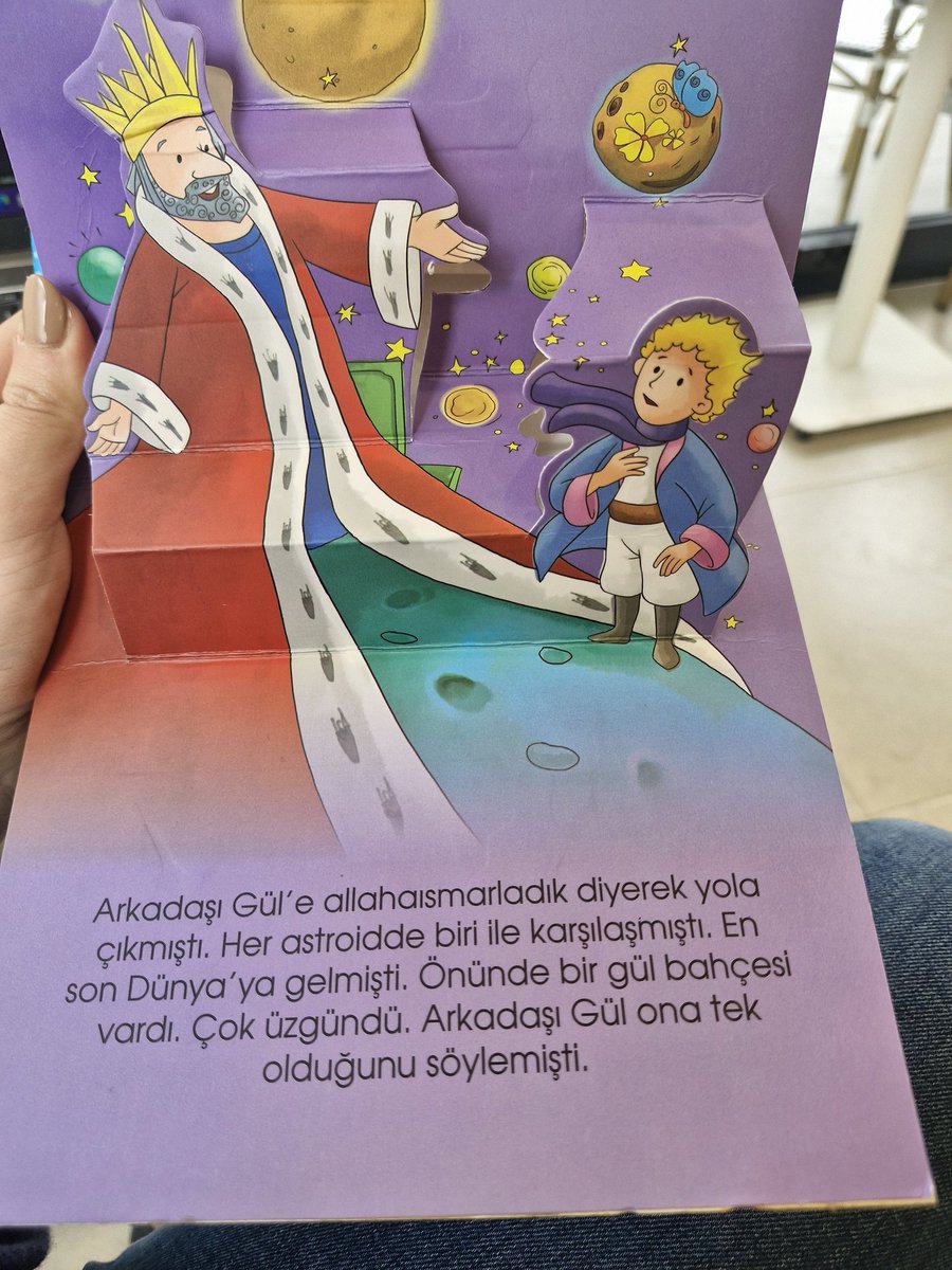 derin 🐱 tweet media