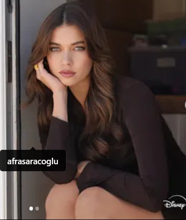 Arslnzer tweet media