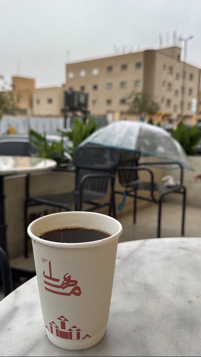 abdulrhman tweet media