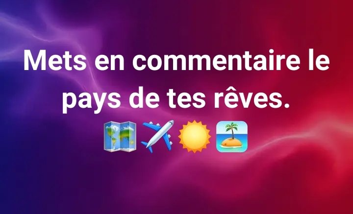 Junior Kaya tweet media