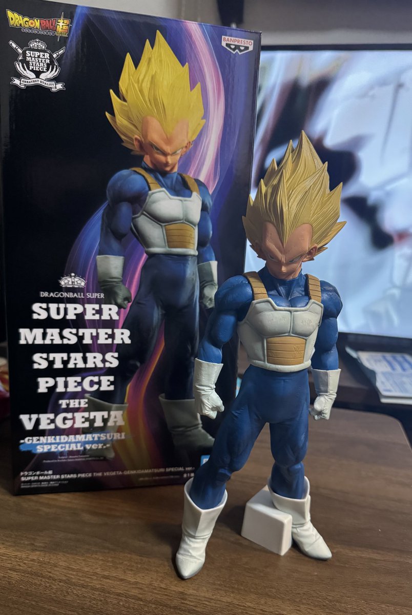 うっち tweet media