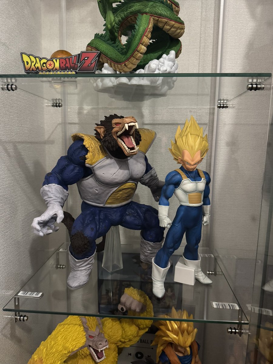 うっち tweet media