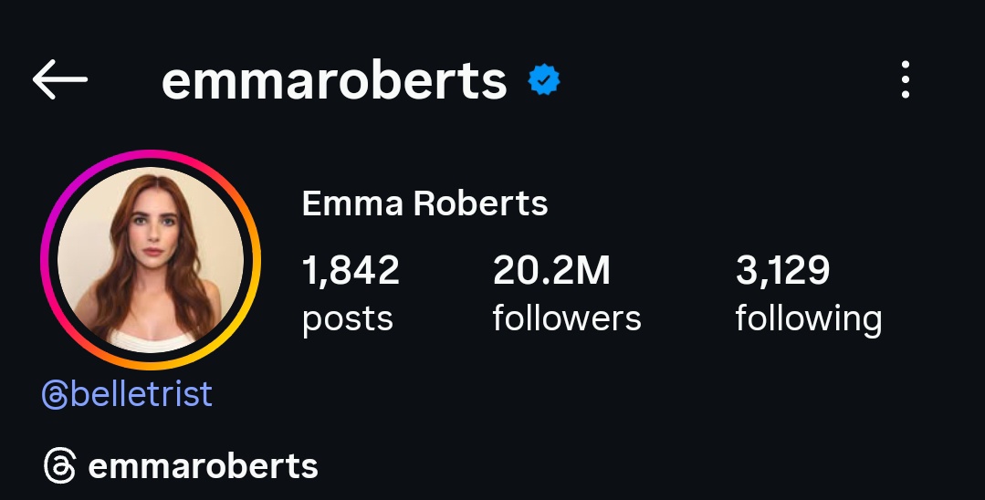 MILE X COS IN SEOUL

<a href="/milephakphum/">mile phakphum</a> 
#MilePhakphum 
#COSSS26XMILE 
#COSSS26