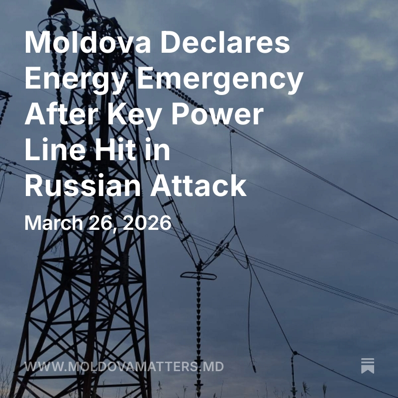 David Smith tweet media