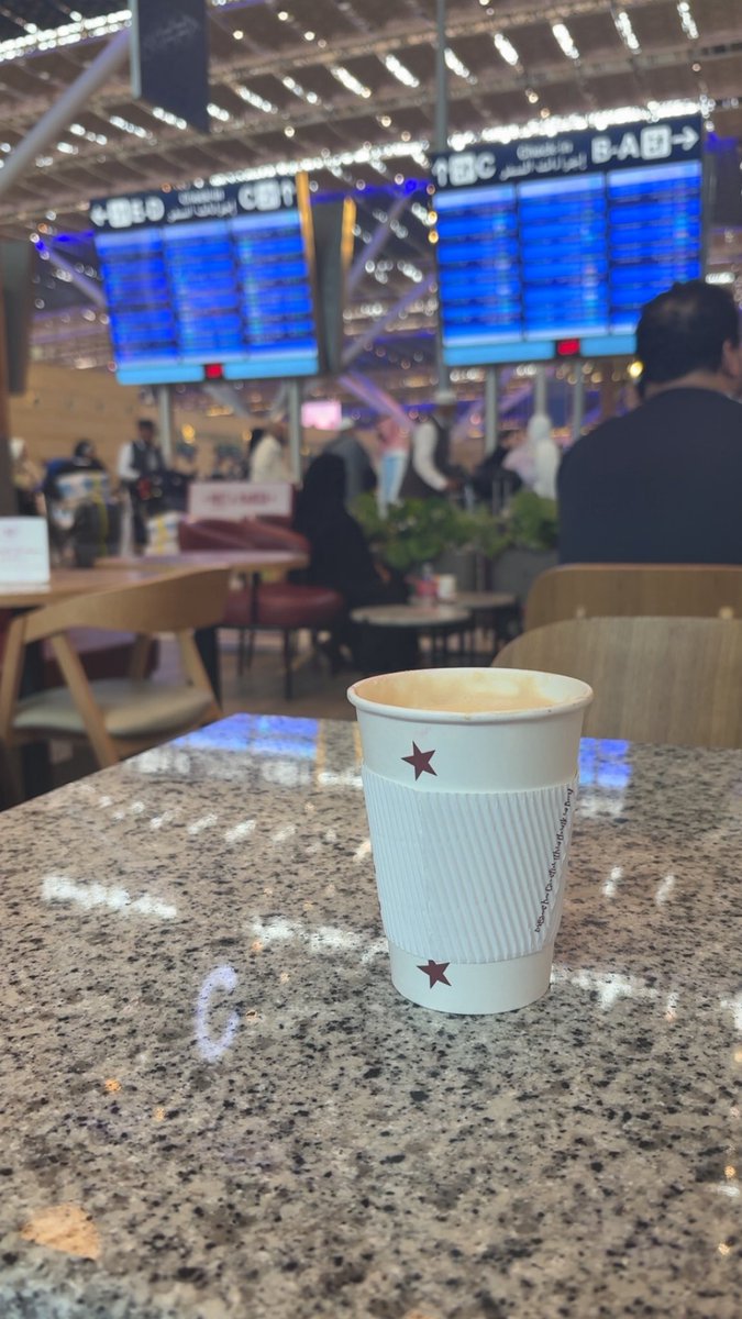 𐙚⋆°🦢｡⋆♡ tweet media