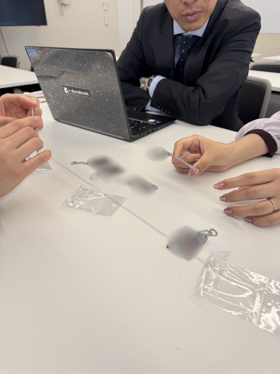 山口地元発見ガチャ【じもカプ】 tweet media