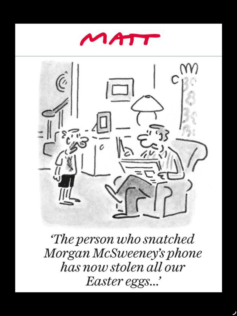 Jack Reacharound Gods Holy Trousers 🏴󠁧󠁢󠁥󠁮󠁧󠁿 tweet media