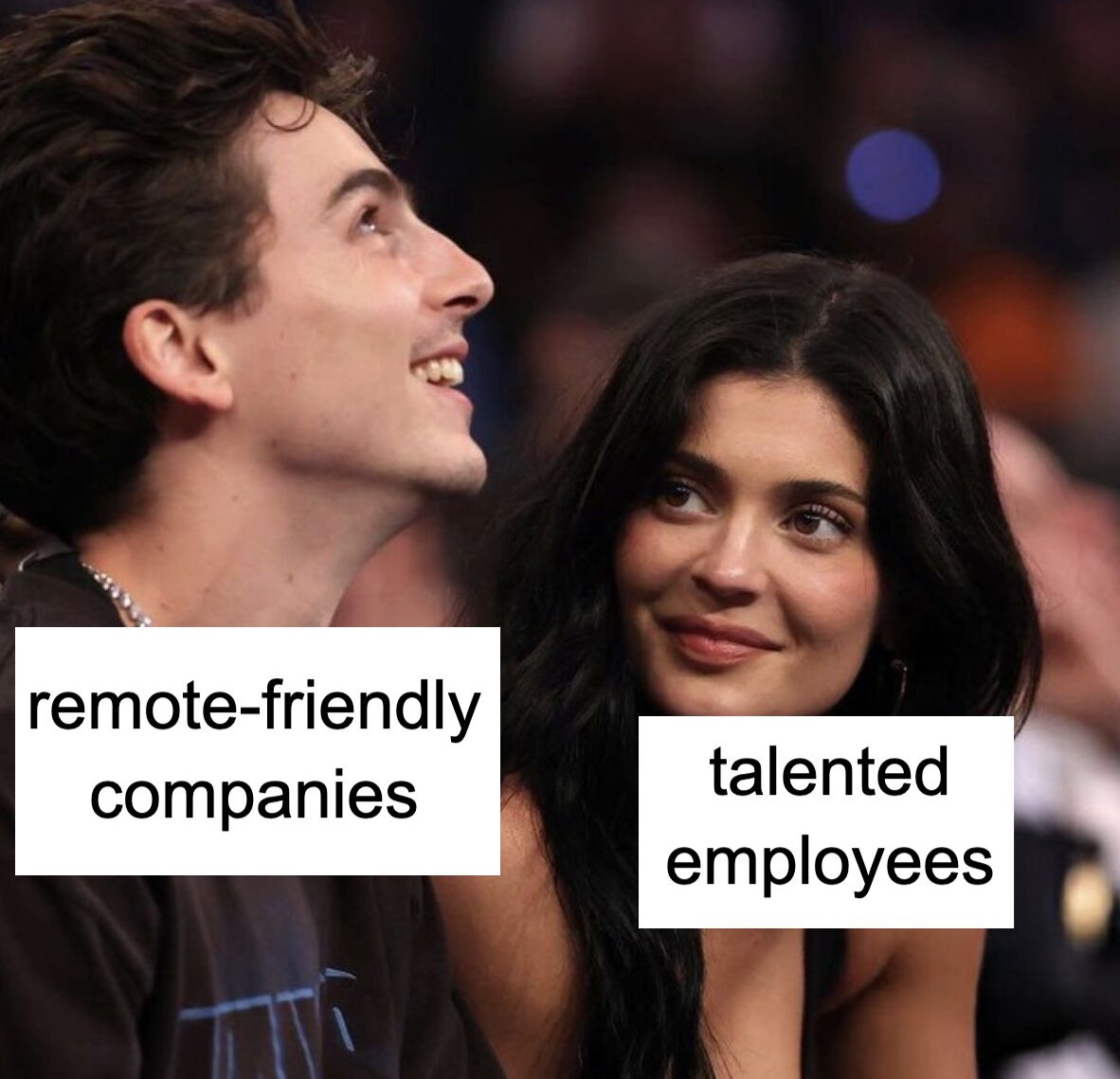 Ryan Els tweet media