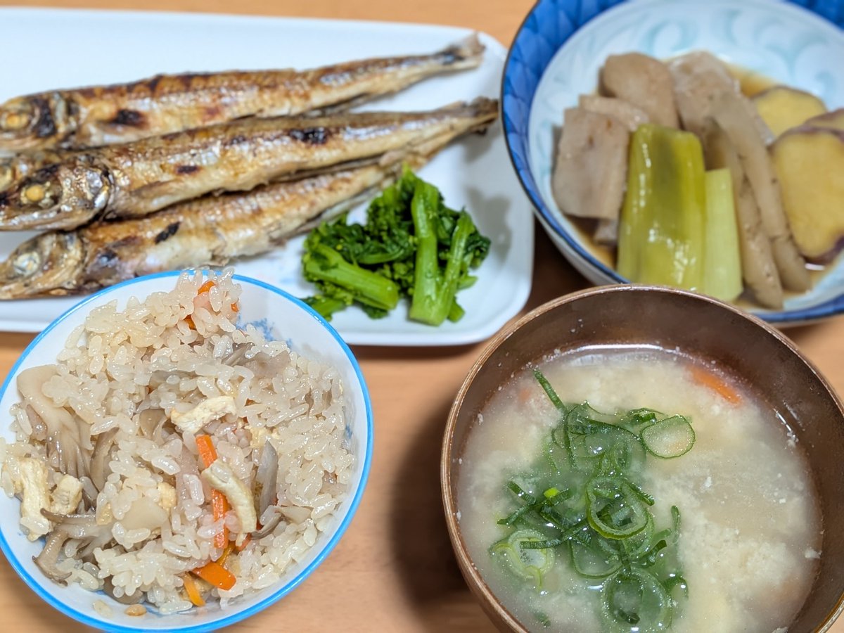 馬⇄ちな猫⇄パン tweet media