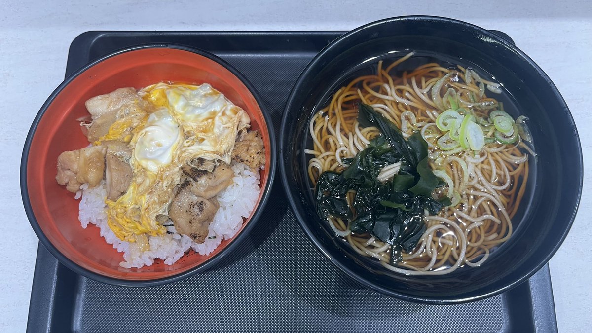 ステファニー🇨🇭• 日本に留学中です〜 tweet media