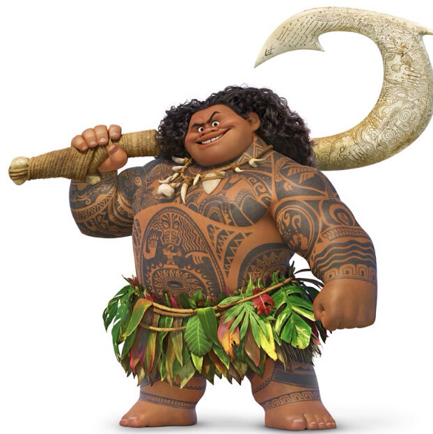 スペースたらこパスタ tweet media