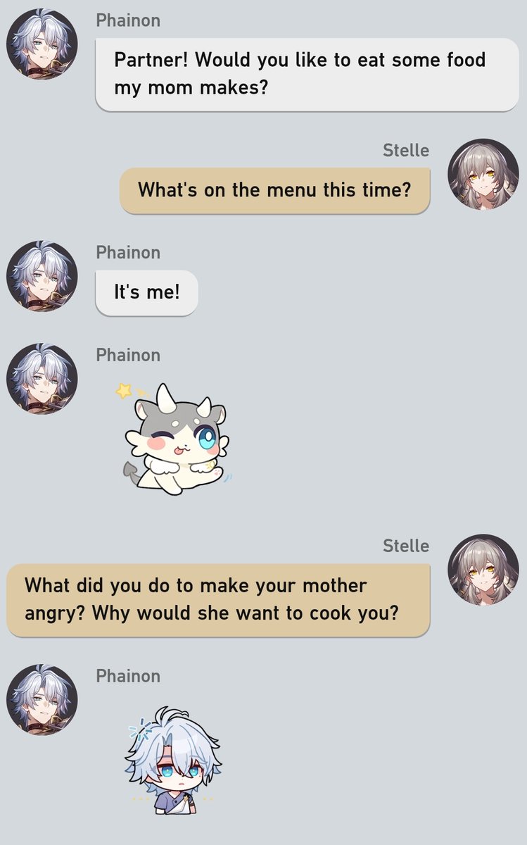 Haru 🌟🩷🌻(20⬆) tweet media