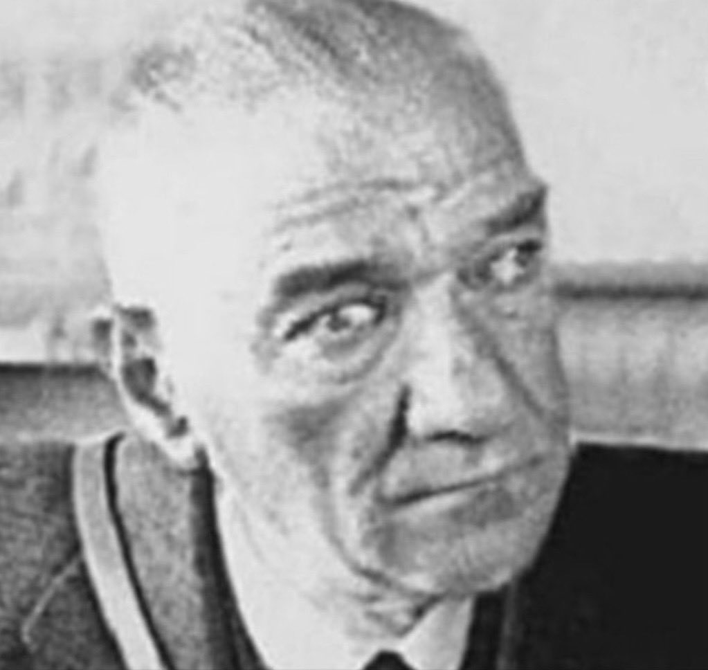 M Attila tweet media