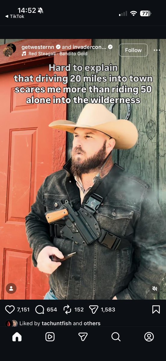 Yippiekiyay6 tweet media