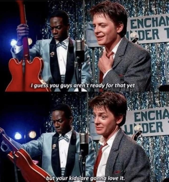 Based Potato tweet media