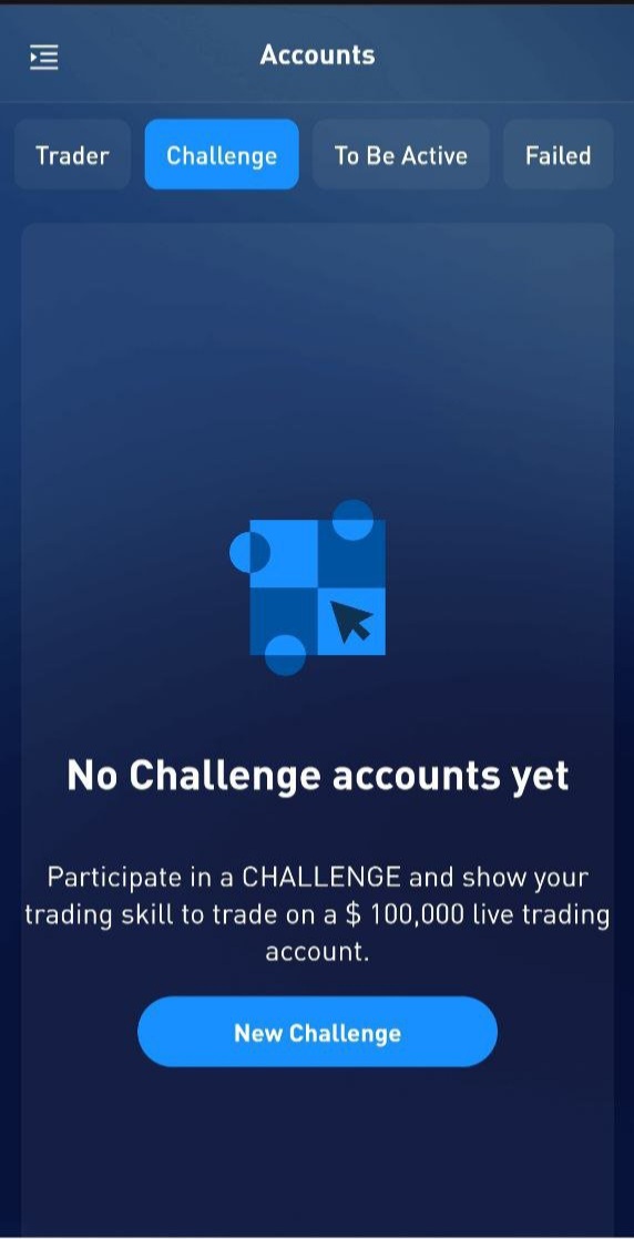 Kid Yeasin tweet media