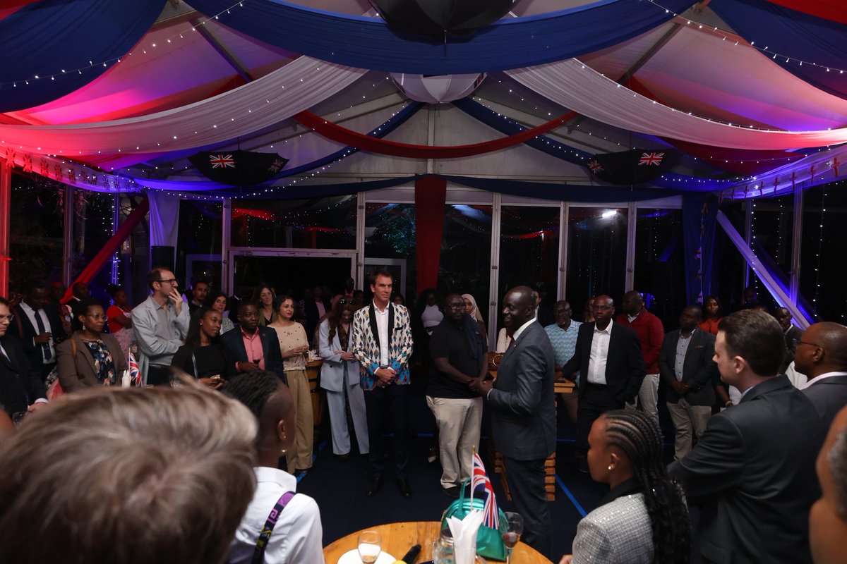 Burhanudin Simba🌎 tweet media