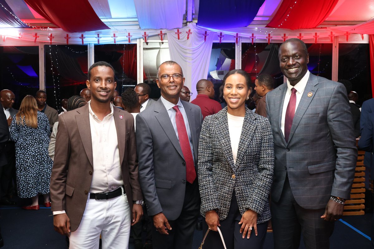 Burhanudin Simba🌎 tweet media