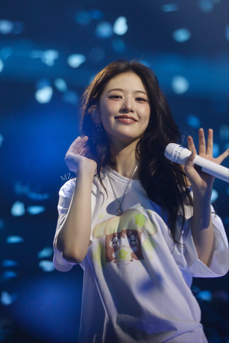 always for ive tweet media