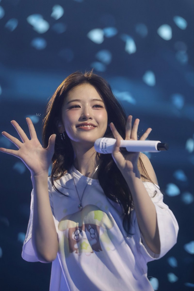 always for ive tweet media