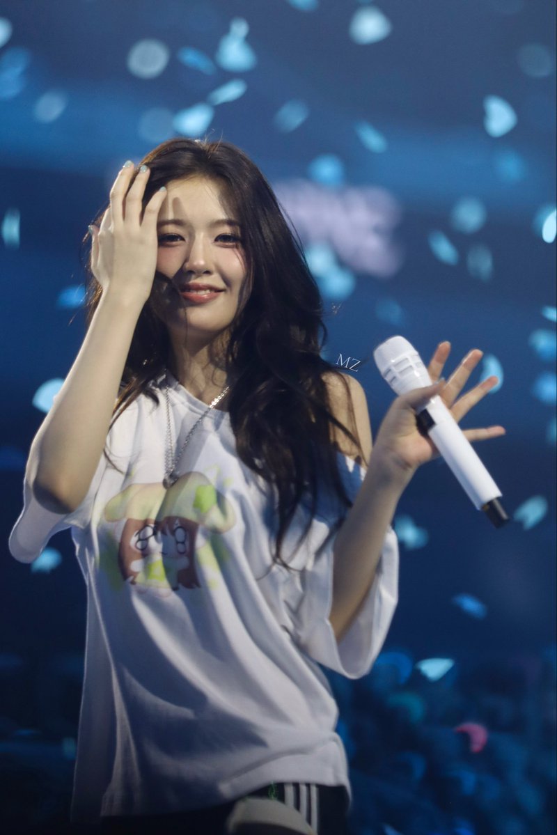 always for ive tweet media