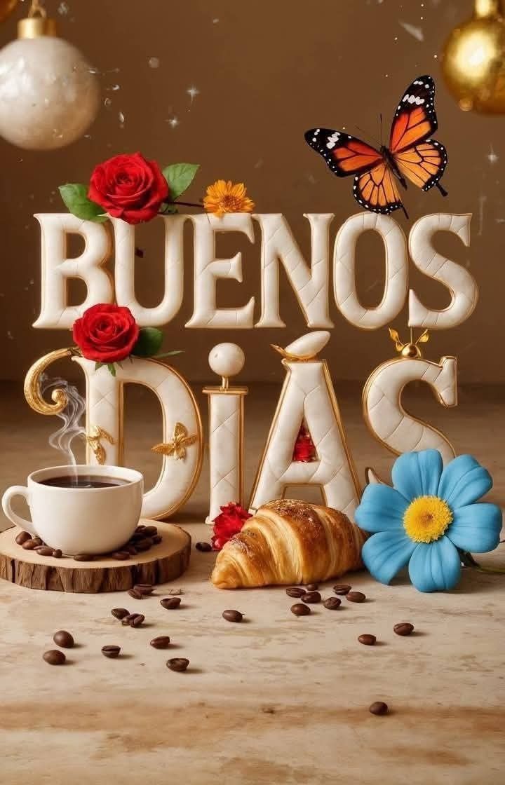 Maria Arocena tweet media