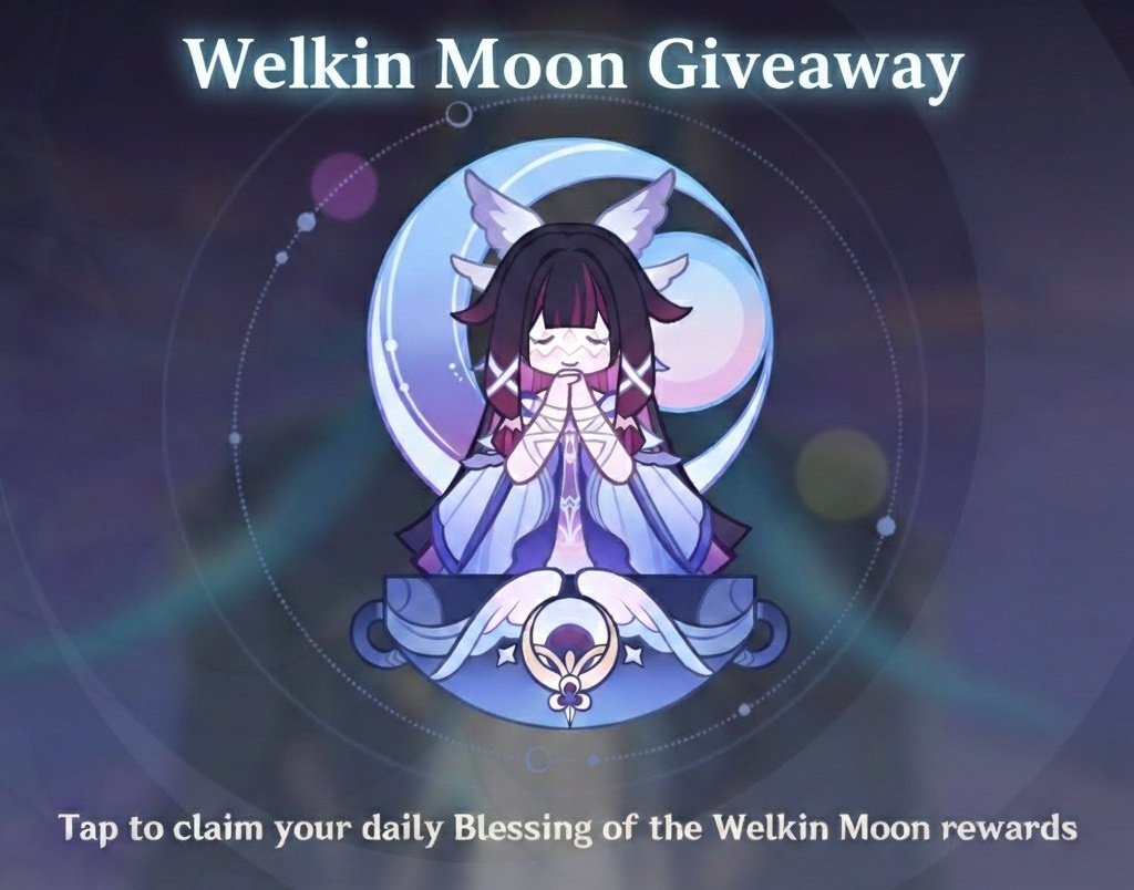 Syuga💜 Aranara Pet tweet media