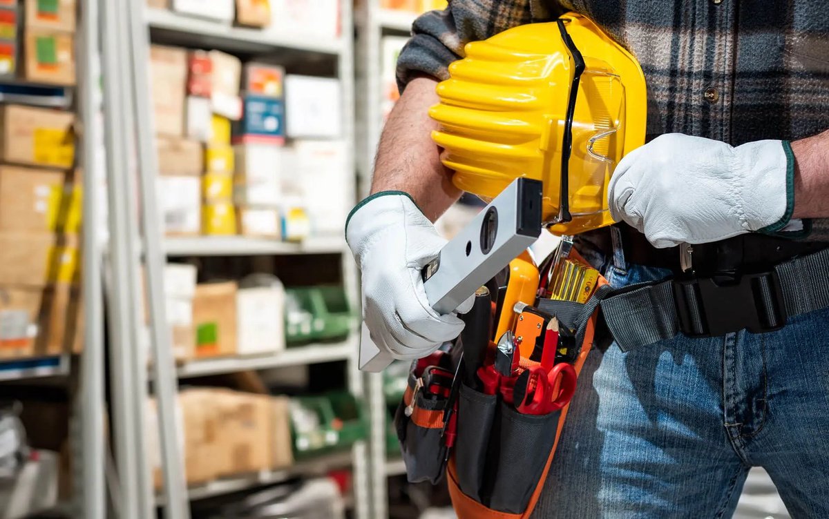 🎙️ Escape de Noticias tweet media