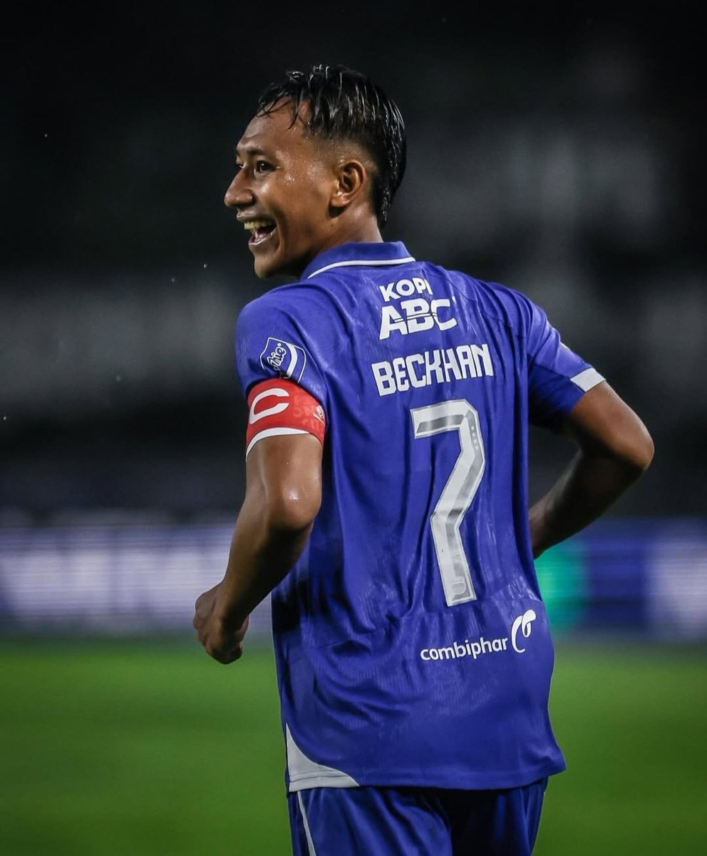 Football Indonesia tweet media