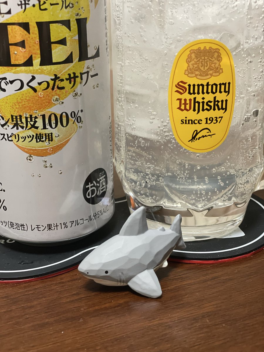 angler🎣miu papa🐟🐻 tweet media