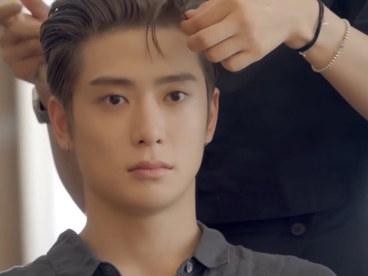 지반… tweet media