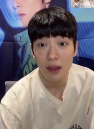 지반… tweet media