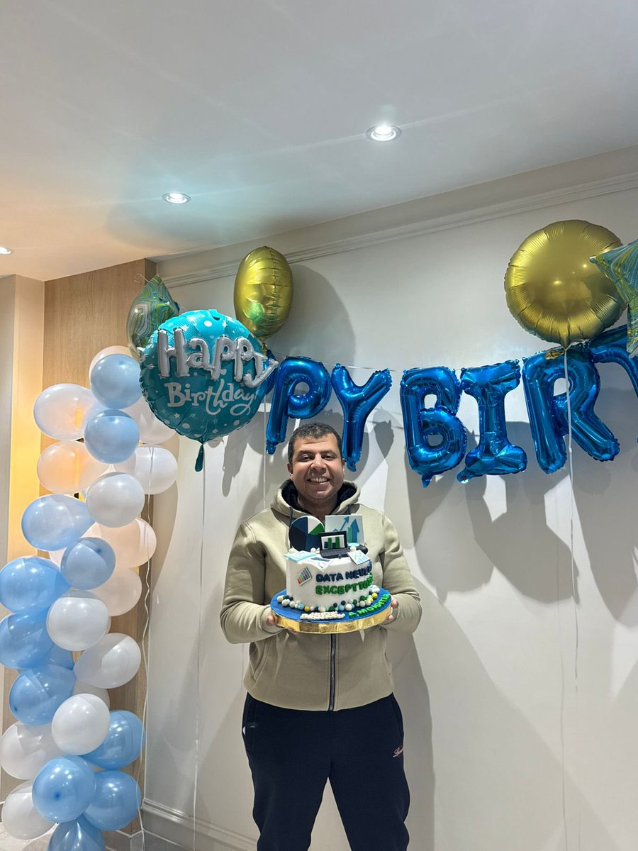 Ahmed Ahmed Mokhtar tweet media