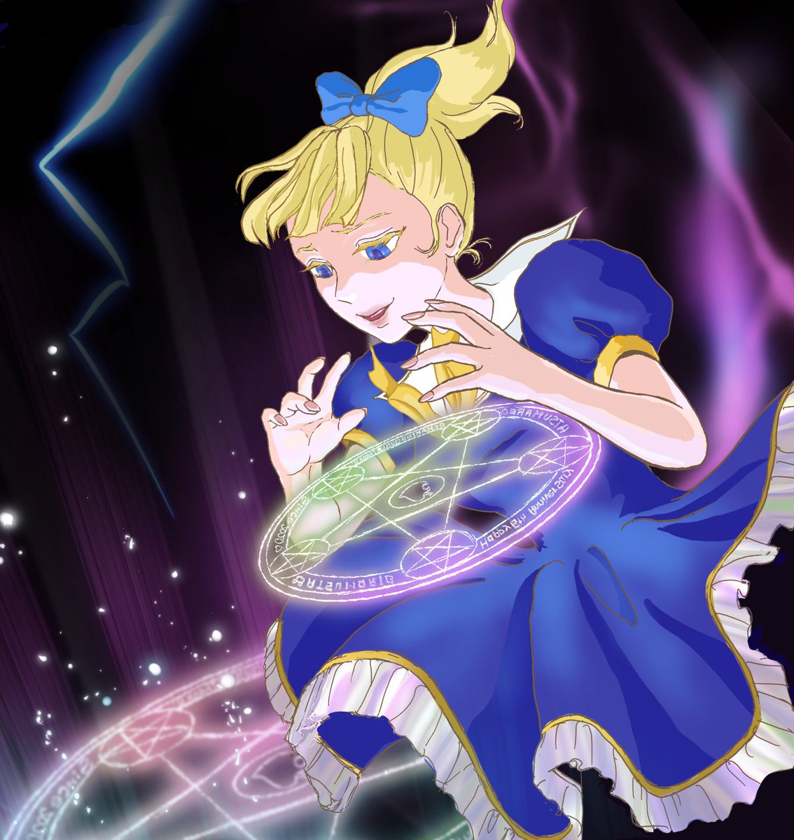 mikaho3907mori's tweet photo. #あつまれお絵描きの森
月イチお絵描きずっと参加はしてたけどマイクラにリソース持って行かれて投稿まで出来てませんでした💦
今月はあつ森６周年という事でメンバー同士を描き合うことになったので久々にポストします
私は偶然うみちゃんと描き合うことに(アミダで決めたよ)
ダークうみちゃん降臨！ https://t.co/x4pTU3I9hv
