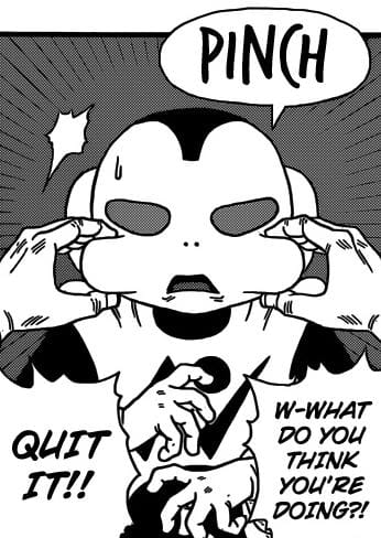 mikey ꒰ 🎀 ꒱ tweet media