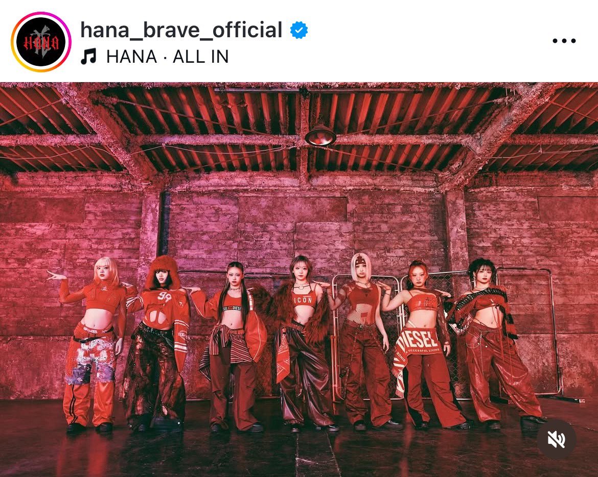 ryouseisama's tweet photo. 新店舗のPV
HANAをイメージして作りました
まさかの同じ場所でびっくり🌹 https://t.co/20haBIMZvm