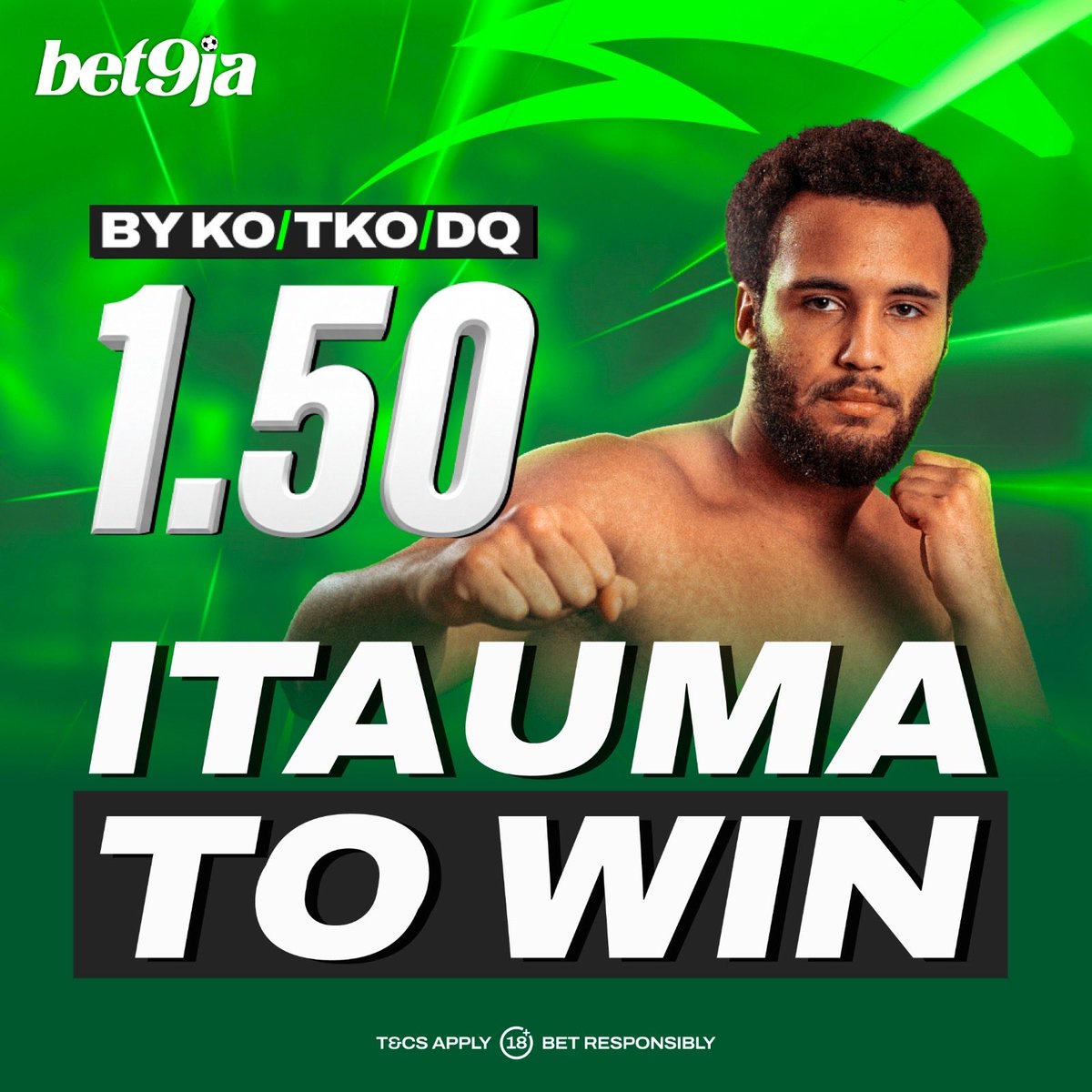 Moore Tips tweet media