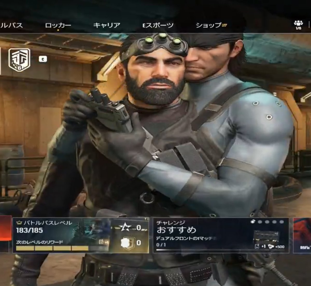 BikiniBodhi 🇸🇪❤️🇺🇦 tweet media