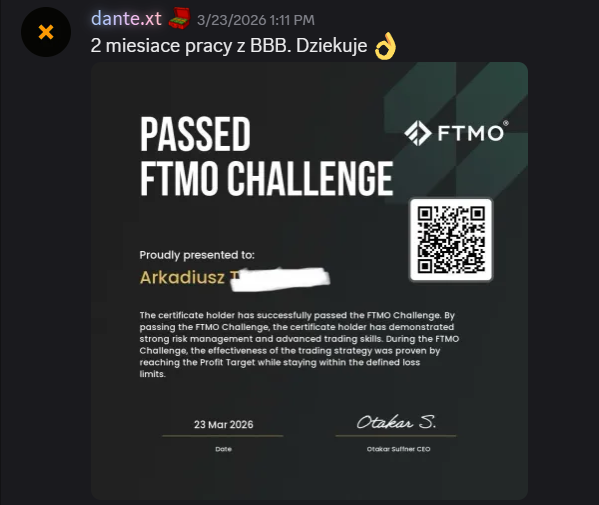 𝖇𝖎𝖓𝖎𝖚.𝕭𝟑 tweet media