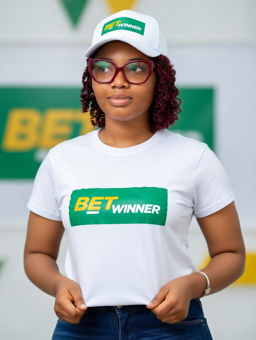 Afia Dimple🦋 tweet media