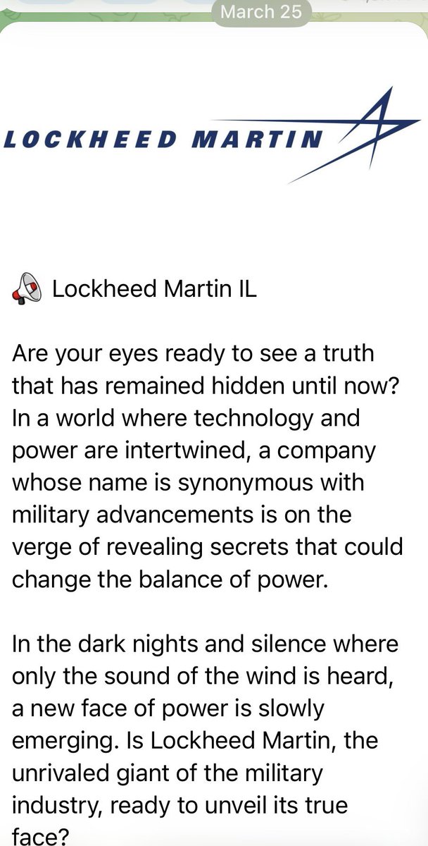 JustaBreach tweet media