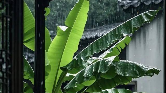 Ñ.intendo tweet media