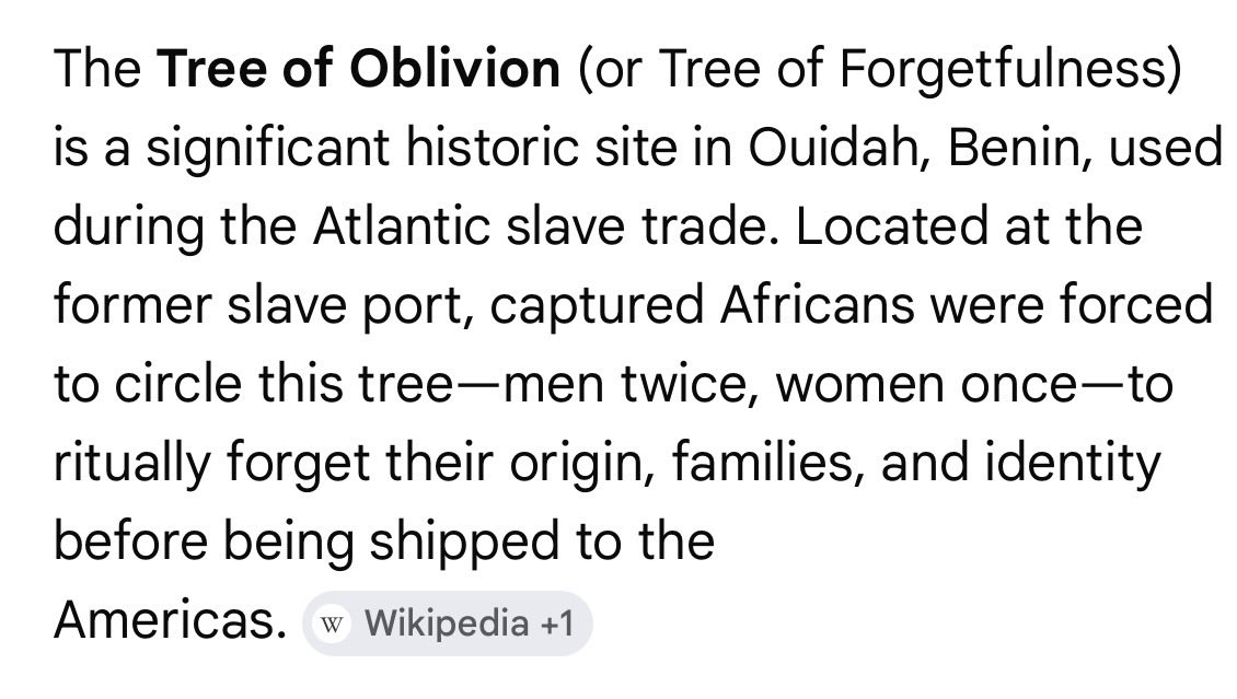 Capitol Black 🇺🇸 tweet media